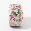 Washi Stickers | Christmas Is In The Air